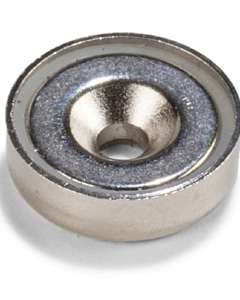 Magnet holder CSN-16 f/revision flap f/Thermorizer TR 75